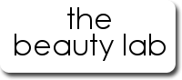 the beauty lab